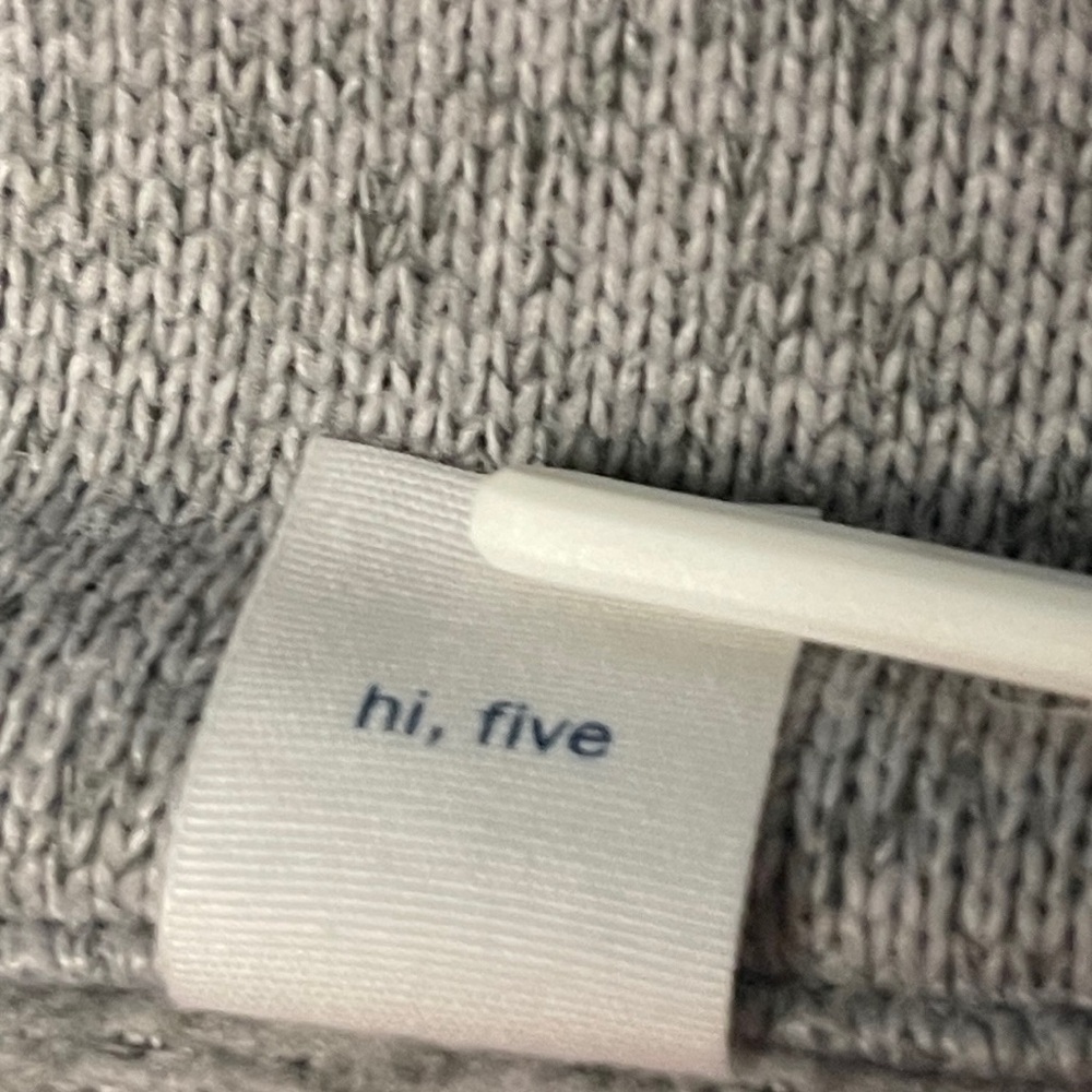 Sweater - Picture 7 of 8